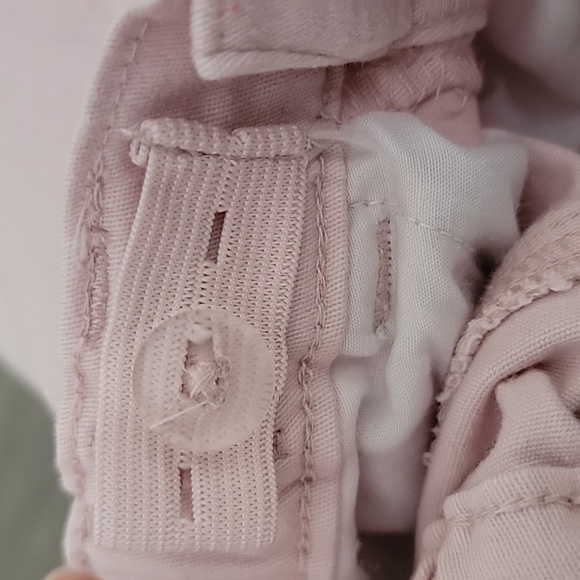 Garanimals - Picture 5 of 5